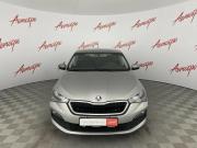 Skoda Rapid II Псков  - изображение 29