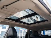 Nissan X-Trail III Краснодар  - изображение 37