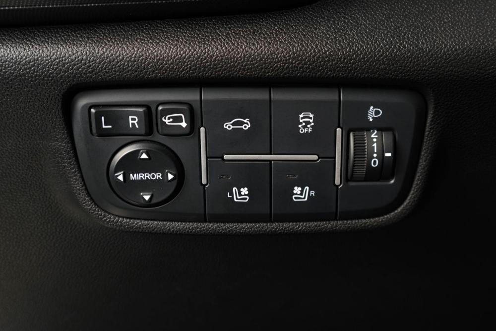 Changan Eado Plus Тюмень  - изображение 21