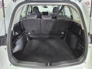 Haval M6 II Тольятти  - изображение 31