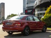 Volkswagen Polo V Рестайлинг Москва  - изображение 27