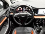 Lada (ВАЗ) Vesta I Рестайлинг (NG) Екатеринбург  - изображение 30