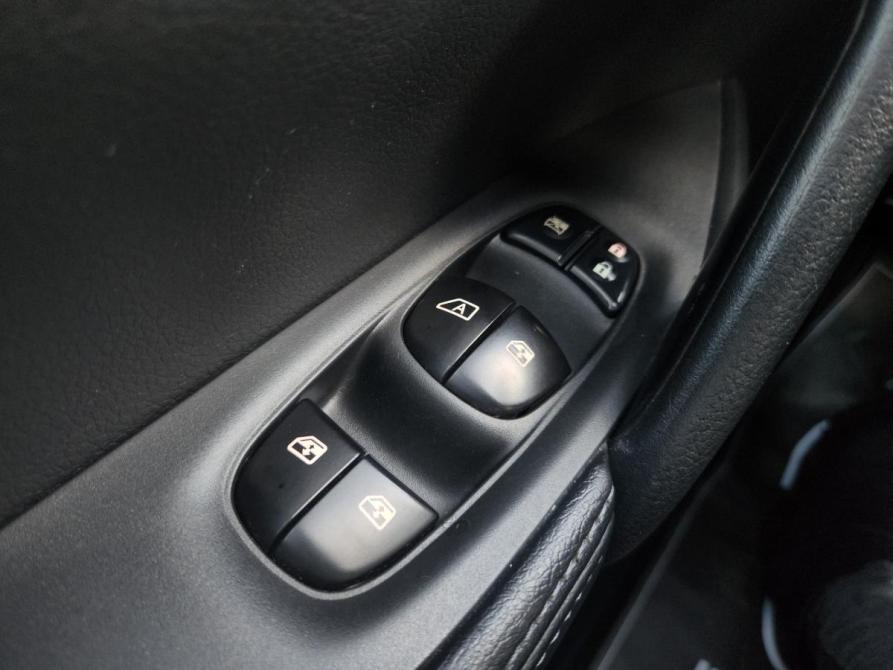 Nissan X-Trail III Великий Новгород  - изображение 16