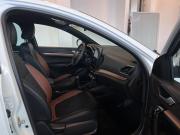 Lada (ВАЗ) Vesta I Рестайлинг (NG) Чебоксары  - изображение 59