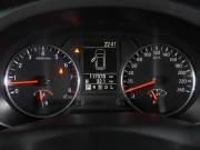 Nissan X-Trail II Рестайлинг Воронеж  - изображение 37