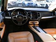 Volvo XC90 II Волгоград  - изображение 26