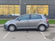Volkswagen Golf Plus II Ярославль  - изображение 24