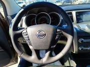 Nissan Murano II (Z51) Рестайлинг 2 Тюмень  - изображение 45