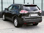 Nissan X-Trail III Екатеринбург  - изображение 24