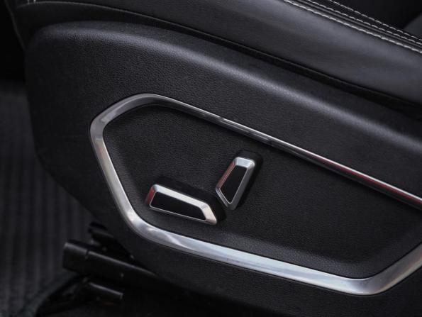 Geely Atlas Pro с пробегом 2022 года, цена 1 590 019 рублей, 79623 км, внедорожник, Автокод Объявления
