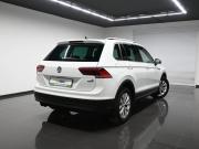 Volkswagen Tiguan II Тверь  - изображение 28