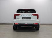 Haval Jolion I Санкт-Петербург  - изображение 36