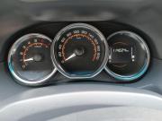 Lada (ВАЗ) Largus I Рестайлинг Санкт-Петербург  - изображение 33
