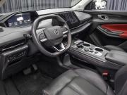Changan CS55 Plus II Москва  - изображение 38