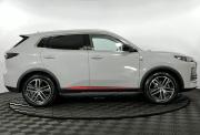 Changan CS55 Plus II Нижний Новгород  - изображение 30