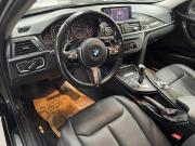 BMW 3 серии VI (F3x) Серпухов  - изображение 29