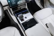 Land Rover Range Rover V Москва  - изображение 62