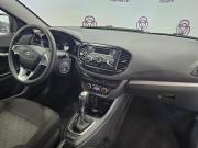 Lada (ВАЗ) Vesta I Тольятти  - изображение 38
