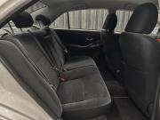 Toyota Premio II (T26) Красноярск  - изображение 30