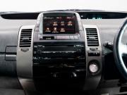 Toyota Prius II Рестайлинг (XW20) Чита  - изображение 32