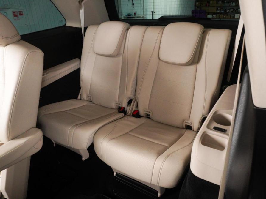 Mercedes-Benz GLS II (X167) Минеральные Воды  - изображение 16