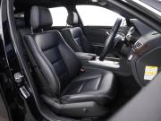 Mercedes-Benz E-Класс IV (W212 S212 C207) Москва  - изображение 36