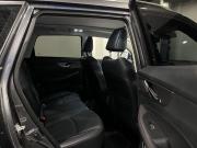 Changan CS35 Plus I Рестайлинг Чебоксары  - изображение 57