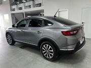Renault Arkana I Казань  - изображение 25