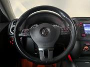 Volkswagen Tiguan I Рестайлинг Москва  - изображение 37