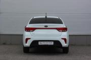 Kia Rio IV Белгород  - изображение 28