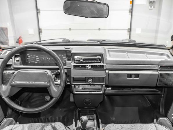 Lada (ВАЗ) 21099 с пробегом 1998 года, цена 107 880 рублей, 196098 км, седан, Автокод Объявления