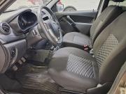 Lada (ВАЗ) Granta I Рестайлинг Набережные Челны  - изображение 44