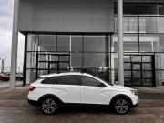 Lada (ВАЗ) Vesta I Тверь  - изображение 30