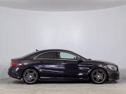 Mercedes-Benz CLA I (C117 X117) Калининград  - изображение 22