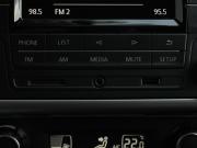Volkswagen Polo V Рестайлинг Калининград  - изображение 52