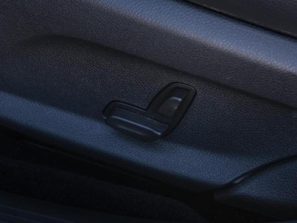 Mercedes-Benz E-Класс V (W213 S213 C238) с пробегом 2018 года, цена 3 197 000 рублей, 179861 км, седан, Автокод Объявления