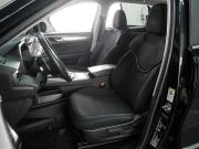 Haval Jolion I Воронеж  - изображение 33