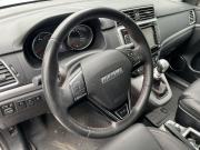 Haval H6 I Москва  - изображение 38