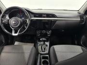 Kia Rio IV Альметьевск  - изображение 38