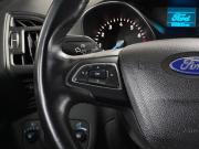 Ford Kuga II Рестайлинг Тюмень  - изображение 39