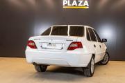Daewoo Nexia I Рестайлинг Уфа  - изображение 23