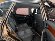 Zotye T600 Красноярск  - изображение 31