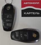 Volkswagen Touareg II Новокузнецк  - изображение 42