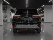 Toyota Highlander IV (XU70) Москва  - изображение 38
