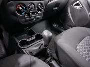 Lada (ВАЗ) Granta I Рестайлинг Ульяновск  - изображение 38