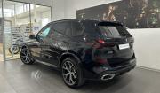 BMW X5 IV (G05/G18) Рестайлинг Новосибирск  - изображение 38