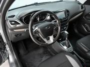 Lada (ВАЗ) Vesta I Новосибирск  - изображение 32