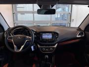 Lada (ВАЗ) Vesta I Чебоксары  - изображение 43