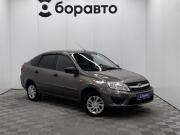 Lada (ВАЗ) Granta I Воронеж  - изображение 22
