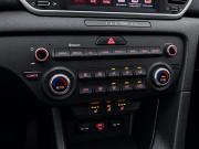 Kia Sportage IV Рестайлинг Казань  - изображение 36
